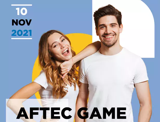 aftec-game