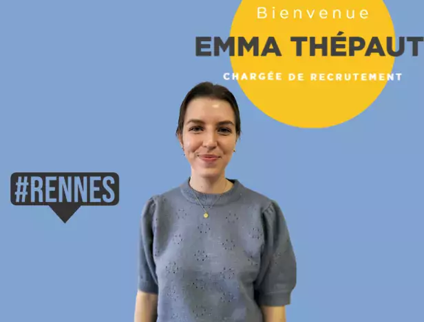 Emma,-chargée-de-recrutement-Rennes