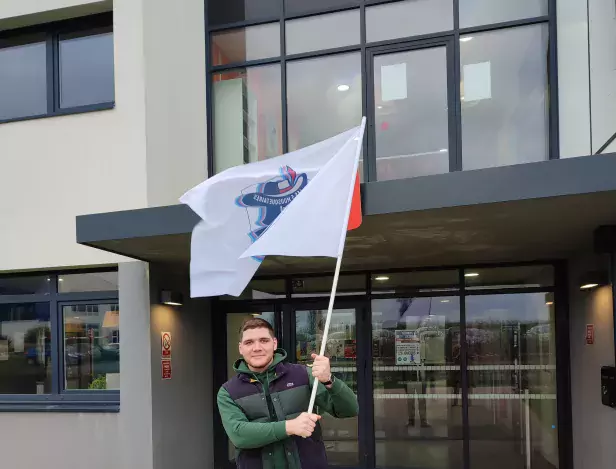 Louis,-président-du-BDE-à-Caen--faire-vivre-le-Campus2