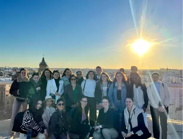 BTS-Tourisme-Aftec-Rennes-voyage-seville