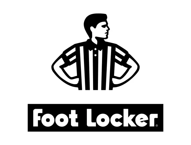 foot-locker-caen-parrain-tuteur-mco