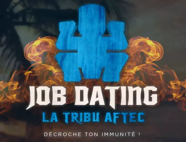 aftec-vannes-article-job-dating-kohlanta