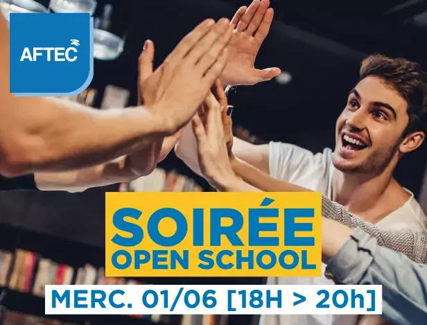 AFTEC-Rennes-Soirée-Open-School-Vign