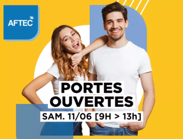 Portes-Ouvertes-AFTEC-Rennes