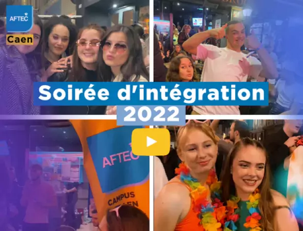 BTS-CAEN-Soirée-d'intégration-vie-étudiante