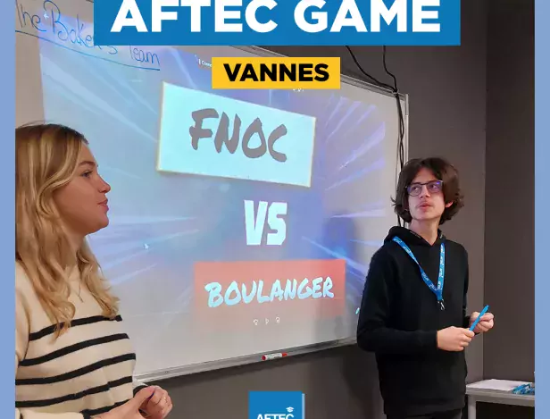 AFTEC-COM-AftecGame-2022