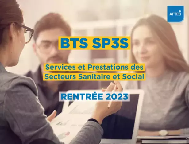 AFTEC-Rennes-nouvelle-formation-2023-BTS-SP3S