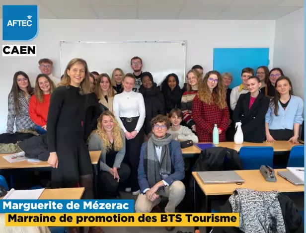 INSCRIPTION-BTS-CAEN-ECOLE-DE-COMMERCE