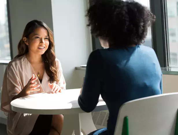 bachelor-gestion-de-la-paie-et-du-social---aftec-vannes