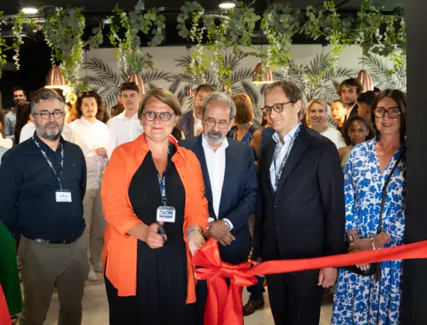 2023-07-17-Photo-pour-article-sur-l'inauguration-du-campus-01