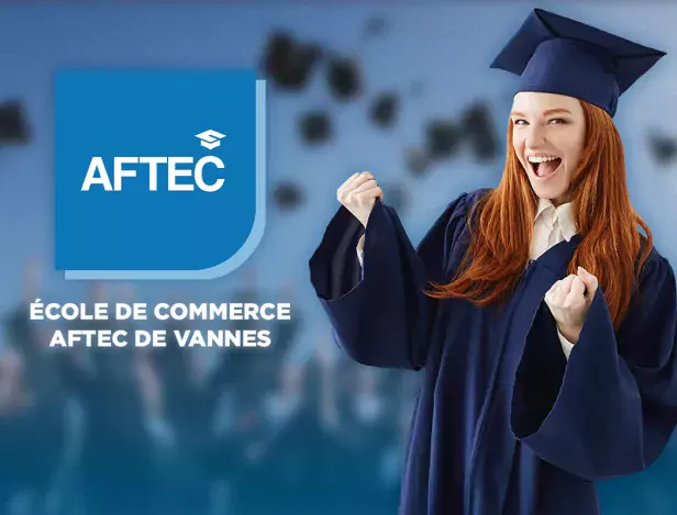 AFTEC-Vannes-diplomes-23
