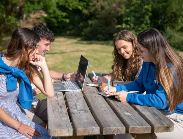 Les-campus-AFTEC-restent-ouverts-tout-l'été