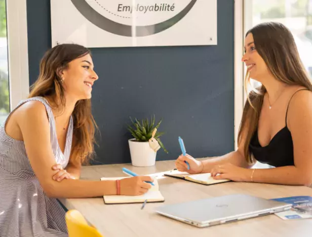 Les-aides-financières-pour-les-étudiants