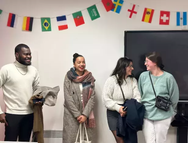 le-concours-de-l-eloquence-une-victoire-pour-le-campus-de-rennes