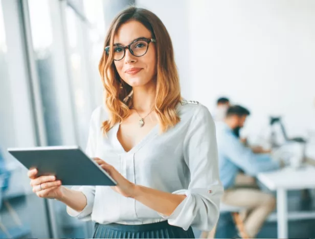 que-faire-apres-un-bts-gestion-de-la-pme-a-l-aftec-rennes