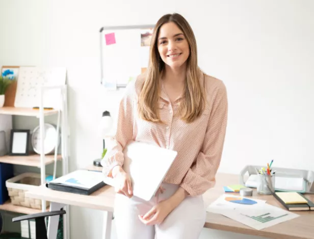 devenir-assistant-de-gestion-administrative-bts-gpme-aftec-rennes