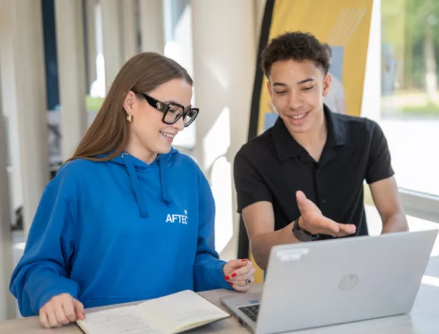 la-remuneration-en-alternance-ecole-de-commerce-aftec-rennes