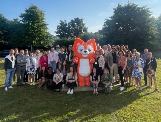 la-rentree-des-formateurs-ecole-de-commerce-aftec-rennes