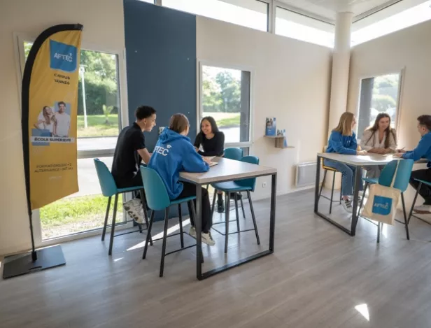 stages-possibles-bts-commerce-international-ci-aftec-rennes