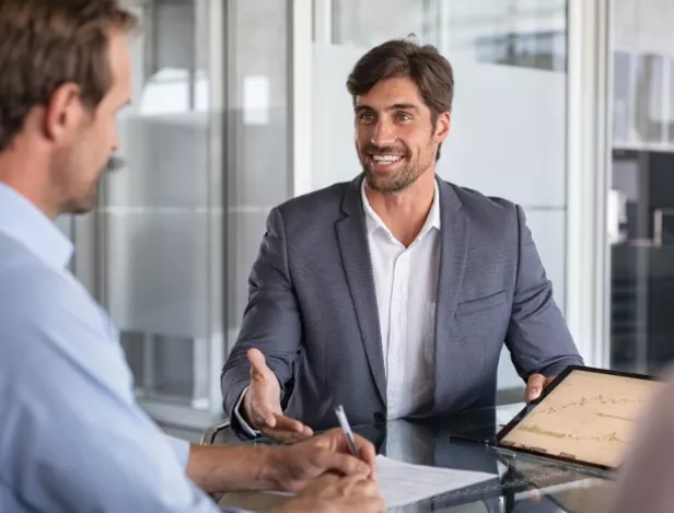 devenir-conseiller-en-assurance-bts-assurance-aftec-rennes