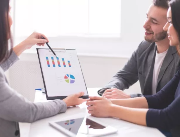 devenir-conseiller-financier-ecole-de-commerce-aftec-rennes-bts-banque