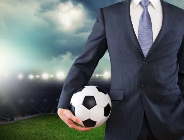 Euro-2016-Quelles-opportunites-marques--F