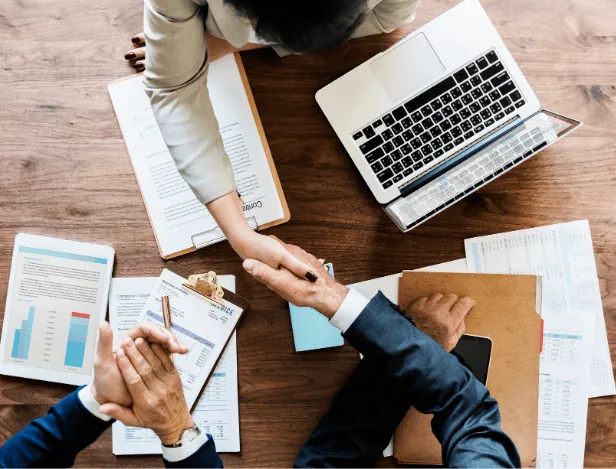 5-astuces-pour-réussir-sa-recherche-d-alternance