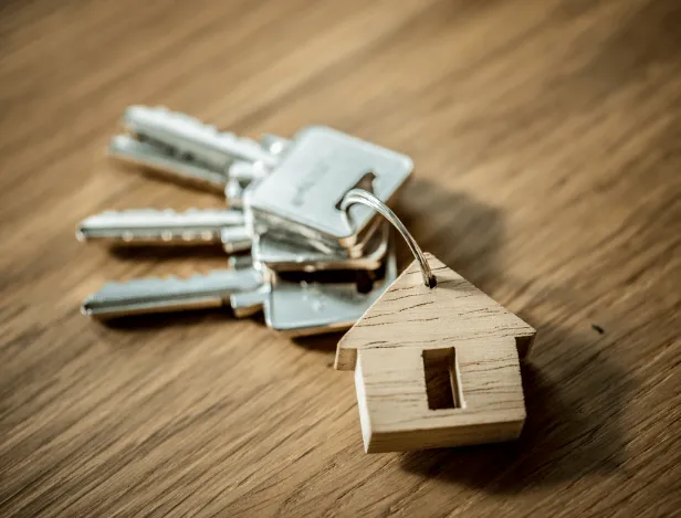 Devenez-un-professionnel-de-l-immobilier-à-AFTEC-Vannes