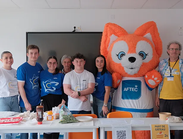 ecole-commerce-rennes-bts-etudiant