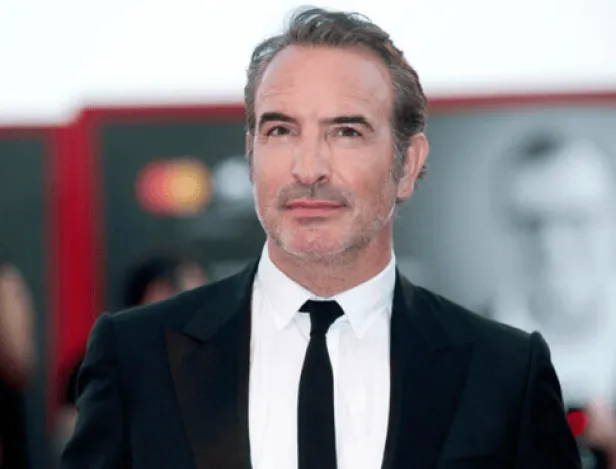 jean-dujardin-je-filme-ma-formation-AFTEC-en-finale