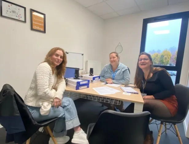 podcast-aftec-news-formations-en-alternance-école-de-commerce-BTS-initial-alternance-AFTEC-LAVAL