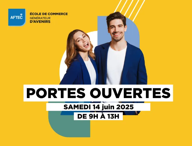 Journée-portes-ouvertes-14-juin-2025-AFTEC-Vannes
