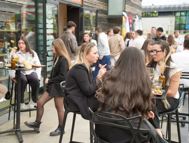 Soirée-alumni-AFTEC-Vannes