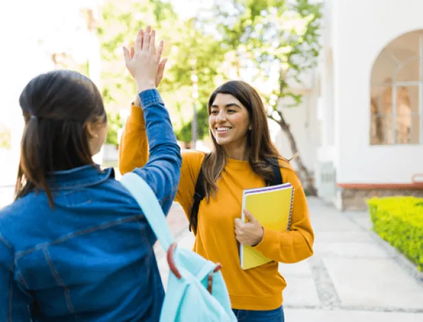 admissions-paralleles-etudiants