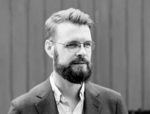 antoine-reconversion-professionnelle-BTS-communication