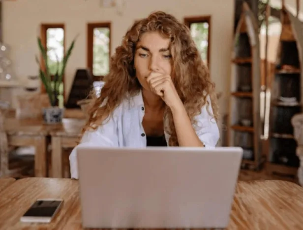 bien-choisir-son-bts-dans-le-domaine-informatique-aftec-sio-ou-ciel
