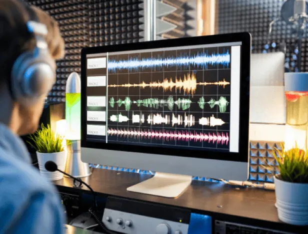 bts-audiovisuel-alternance-aftec-caen-rentree-2023