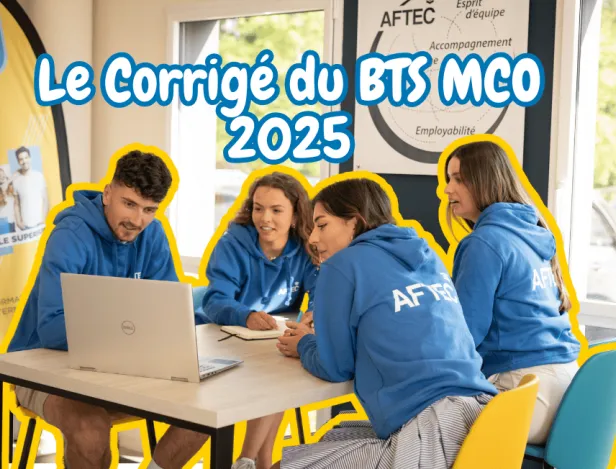 examen-corrige-du-bts-mco-2025