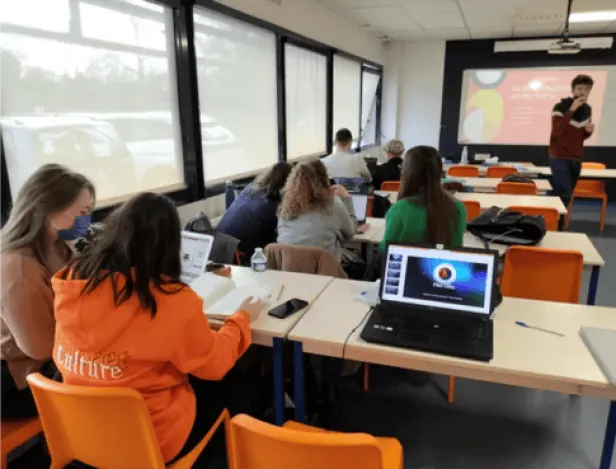 initier-les-bts-a-l-entrepreneuriat