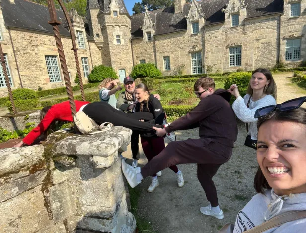 journée-ludique-et-pédagogique-pour-les-BTS-tourisme-AFTEC-Vannes