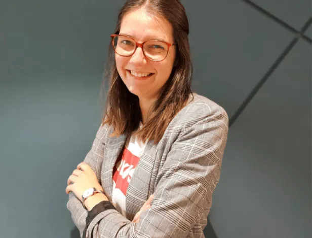 laetitia-guernalec-alumnus-bts-gpme-gestion-de-la-pme-aftec