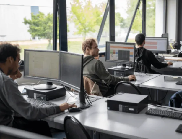 les-debouches-apres-un-bts-sio-aftec