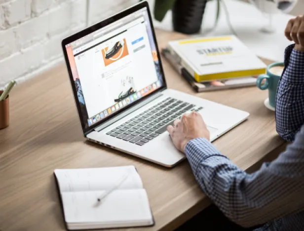 les-debouches-des-metiers-management-des-achats-mba