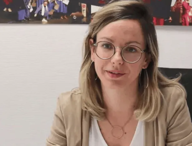 manon-rocheux-ancienne-etudiante-bts-comptabilite-gestion-cg-aftec