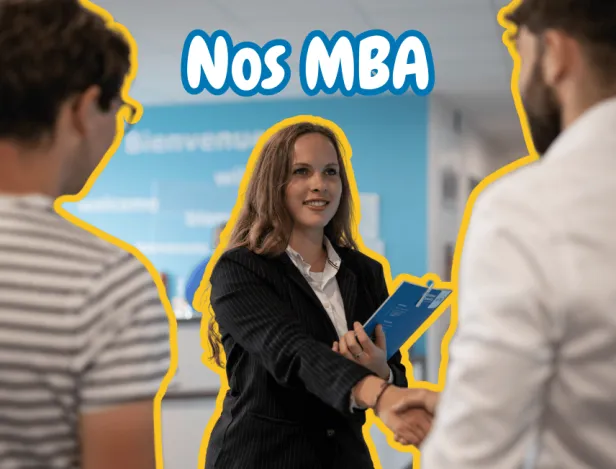 nos-MBA-aftec-bac+5-rejoins-notre-école-de-commerce