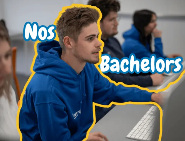 nos-bachelors-aftec-bac+3-rejoins-notre-école-de-commerce