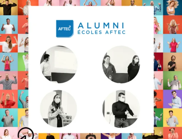orientation-bts-mco-temoignages-alumnis