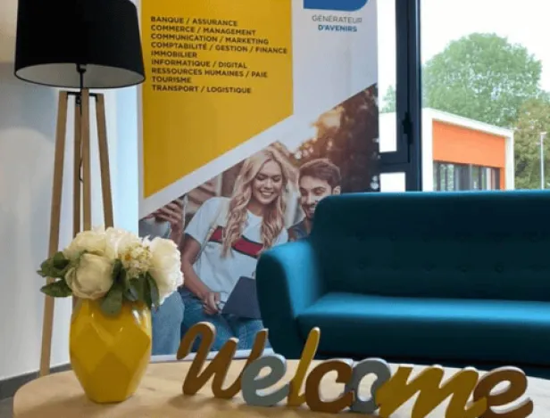pourquoi-choisir-aftec-laval-pour-etudes-superieures-locaux-welcome
