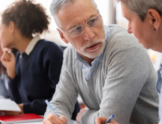 reconversion-limite-d'âge-BTS-initial-alternance-AFTEC-Laval-école-de-commerce