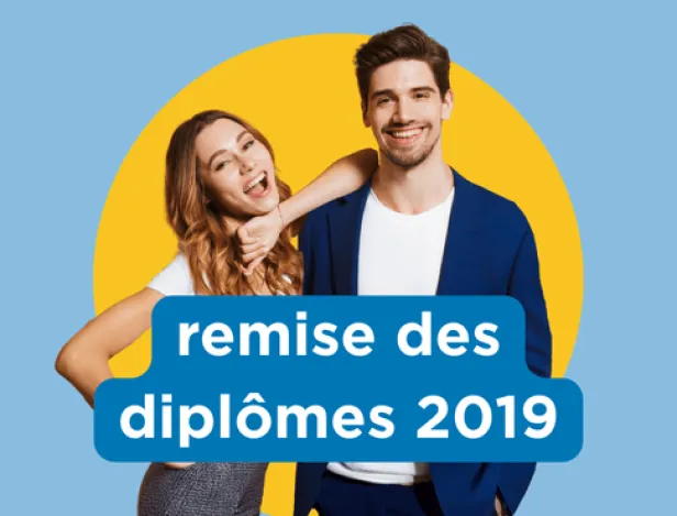 remise-des-diplomes-2019-aftec-laval